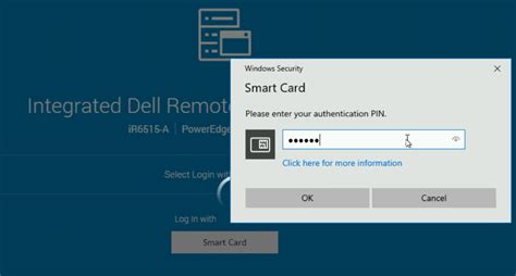 0xc00000bb smart card|smart card logon fails with status 0xC00000BB.